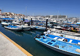 IGY Marina Cabo San Lucas