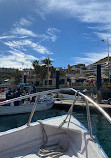 IGY Marina Cabo San Lucas