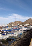 IGY Marina Cabo San Lucas