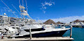 IGY Marina Cabo San Lucas