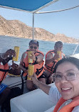 IGY Marina Cabo San Lucas