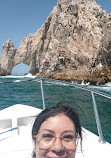 IGY Marina Cabo San Lucas