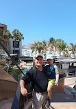 IGY Marina Cabo San Lucas