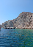 IGY Marina Cabo San Lucas