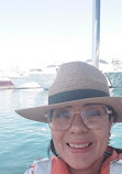 IGY Marina Cabo San Lucas