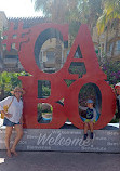 IGY Marina Cabo San Lucas