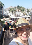 IGY Marina Cabo San Lucas