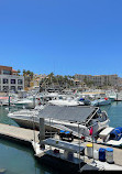 IGY Marina Cabo San Lucas