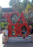 IGY Marina Cabo San Lucas