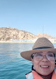 IGY Marina Cabo San Lucas