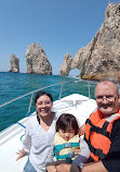 IGY Marina Cabo San Lucas