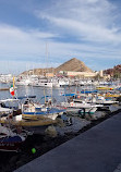 IGY Marina Cabo San Lucas