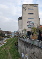 Musée Haus Konstruktiv