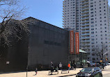 The Bronx Museum of the Arts