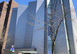 The Bronx Museum of the Arts