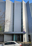 The Bronx Museum of the Arts