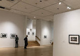 The Bronx Museum of the Arts