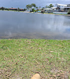 PELICAN LAKE PARK