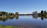 PELICAN LAKE PARK