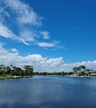 PELICAN LAKE PARK