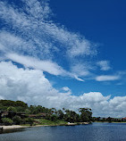 PELICAN LAKE PARK