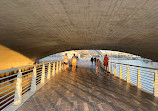 Riverwalk Tampa Florida