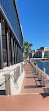 Riverwalk Tampa Florida