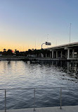 Riverwalk Tampa Florida