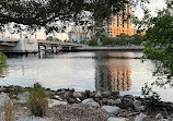 Riverwalk Tampa Florida