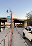 Riverwalk Tampa Florida