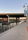 Riverwalk Tampa Florida