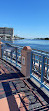 Riverwalk Tampa Florida