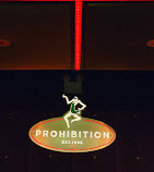 Prohibition