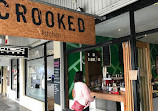 Crooked Kitchen