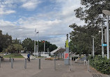 Broadwater Parklands