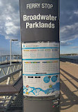 Broadwater Parklands