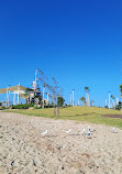 Broadwater Parklands