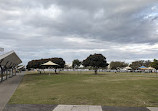 Broadwater Parklands