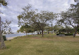 Broadwater Parklands