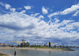 Broadwater Parklands