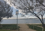 Broadwater Parklands