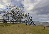 Broadwater Parklands