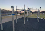 Broadwater Parklands