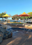 Broadwater Parklands