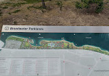 Broadwater Parklands