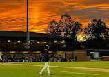 Cleveland S. Harley Baseball Park