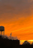 Cleveland S. Harley Baseball Park