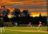 Cleveland S. Harley Baseball Park