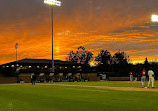 Cleveland S. Harley Baseball Park