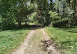 Loders Creek Butterfly and Senses Garden